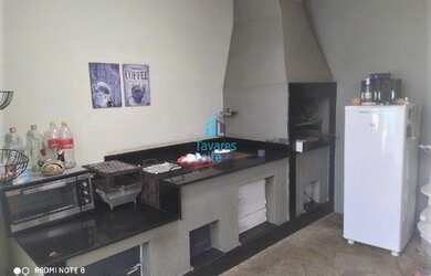 Imagem 5: Belo Horizonte - Casa Padrão - Novo Das Indústrias (Barreiro