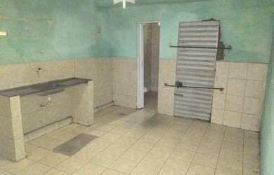 Imagem 10: CM CASA C/2 QUARTOS/ESCRITURADO/PROXIMO AO ATACADAO DE PAULISTA