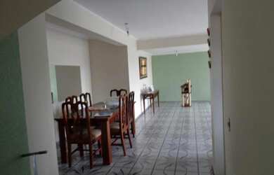 Imagem 6: Sobrado - Vila Gato - Bragança Paulista SP