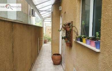 Imagem 14: Sobrado à venda, 138 m² por R$ 724.000,00 - Granja Viana - Cotia/SP