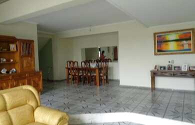 Imagem 4: Sobrado - Vila Gato - Bragança Paulista SP