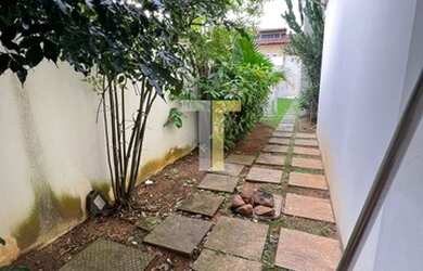 Imagem 15: CASA MANSÕES. Piscina, Churrasqueira, VarandaeÁrea de serviço