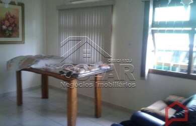 Imagem 4: SãO LEOPOLDO - Casa Padrão - Arroio da Manteiga