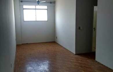 Imagem 15: SÃO JOSÉ DO RIO PRETO - Apartamento Padrão - BOA VISTA