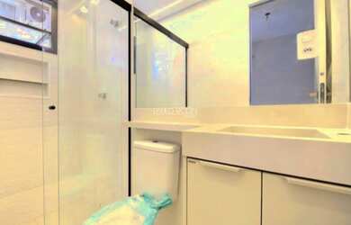 Imagem 14: RIBEIRÃO PRETO - Apartamento Padrão - JARDIM PAULISTA