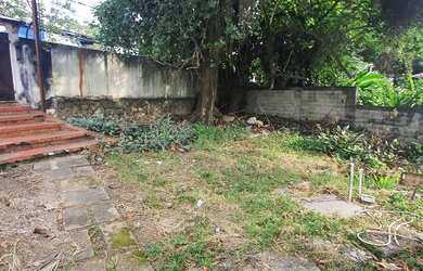 Imagem 13: Lote/Terreno para aluguel possui 3082 metros quadrados em Taquara - Rio de Janeiro - RJ