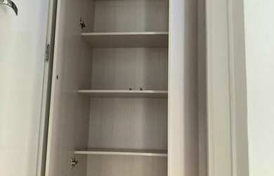 Imagem 16: Apartamento Prédio novo com Vista Maravilhosa na Mascote