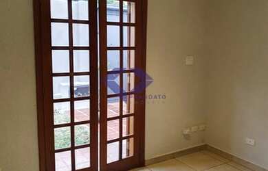 Imagem 6: Linda Casa Térrea para Locação com 110m² por 4.300,00 Planalto Paulista