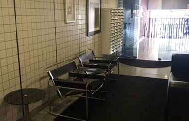 Imagem 4: BELA VISTA- APARTAMENTO PARA VENDA OU LOCAÇÃO - ÓTIMA LOCALIZAÇÃO!