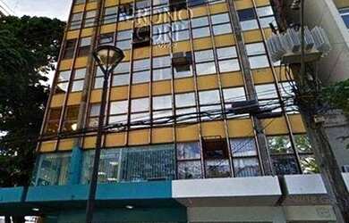 Imagem 1: Sala à venda, 59 m² por R$ 150.000,00 - Centro - Londrina/PR