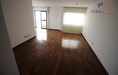 Imagem 16: Apartamento, 170 m² - venda por R$ 795.000,00 ou aluguel por R$ 4.300,00/mês...
