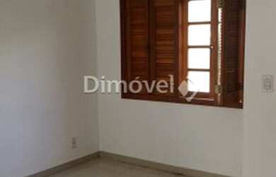 Imagem 6: PORTO ALEGRE - Casa Padrão - GUARUJÁ