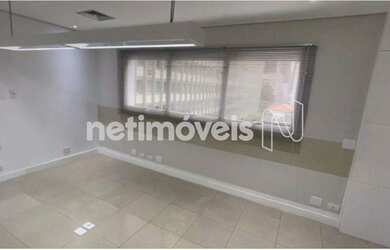 Imagem 10: Venda ou locação Conjunto de salas Jardim Paulista São Paulo