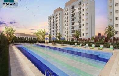 Imagem 1: Dois Mérito à sua escolha Recreio ou Jacarepaguá