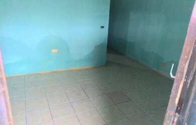 Imagem 2: CM CASA C/2 QUARTOS/ESCRITURADO/PROXIMO AO ATACADAO DE PAULISTA