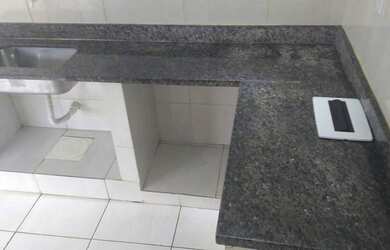 Imagem 6: LOJA BNH PARA LANCHONETE 600