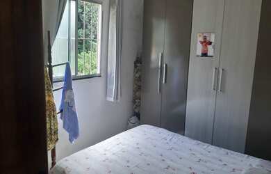 Imagem 6: Casa à venda no Barbalho JS