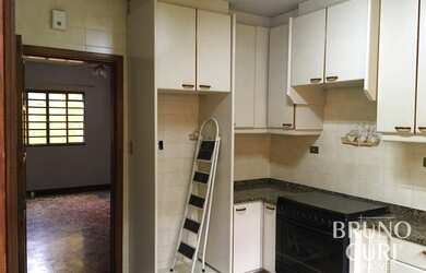 Imagem 9: Casa com 4 dormitórios à venda, 217 m² por R$ 695.000,00 - San Remo...