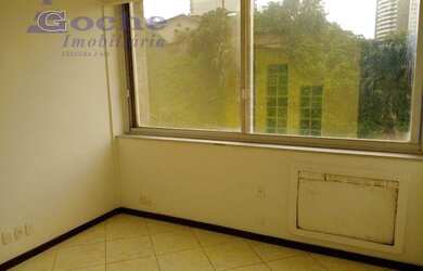 Imagem 9: Salão Comercial para Locação em Salvador, Caminho Das árvores, 1 banheiro, 1 vaga