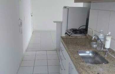 Imagem 7: EXCELENTE APTO 2QTOS-53M2-1VGA- VERT VITA - TAQUARA JPA RJ