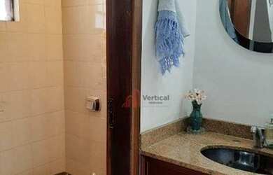 Imagem 12: Sobrado à venda, 264 m² por R$ 1.650.000,00 - Tatuapé - São Paulo/SP