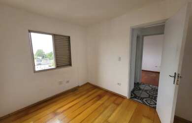 Imagem 1: Apartamento - Jardim Melo