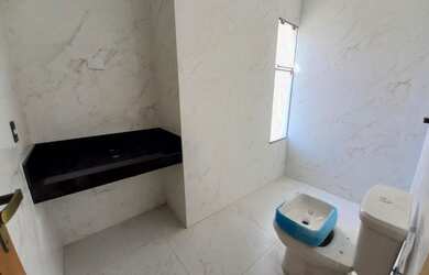 Imagem 11: Linda Casa 3 quartos/suite em Guarujá Mansões - Betim - MG