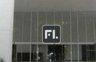 Imagem 5: Conjunto para alugar, 245 m² por R$ 21.500,00/mês - Bela Vista - São...