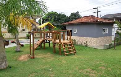 Imagem 2: Fator 1168 Lote no Mirante do Vale em Arsenal - Fator