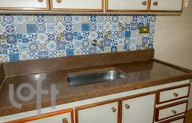 Imagem 7: VISITA IMEDIATA - ACEITA FINANCIAMENTO - TUCURUVI