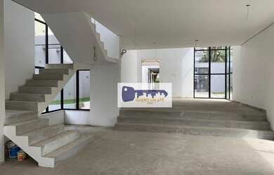 Imagem 2: Casa à venda, 440 m² por R$ 8.000.000,00 - Jardim Leonor - São Paulo/SP