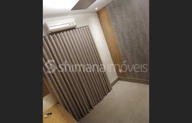 Imagem 9: Casa de condomínio para venda no Gaivota II