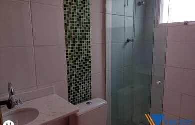 Imagem 13: Casa para locação localizada no bairro Jardim Rincão em Arujá-SP