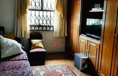 Imagem 11: Sobrado à venda, 264 m² por R$ 1.650.000,00 - Tatuapé - São Paulo/SP