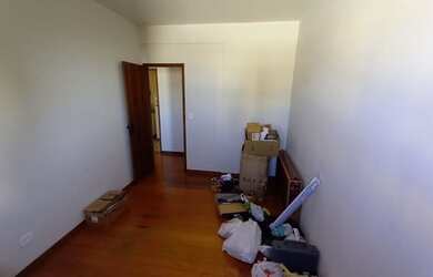 Imagem 11: Apartamento com 3 dormitórios à venda, 89 m² por R$ 305.000,00 - Vila Larsen 1 - Londrina