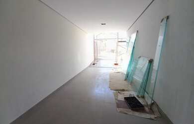 Imagem 3: Linda Casa 3 quartos/suite em Guarujá Mansões - Betim - MG