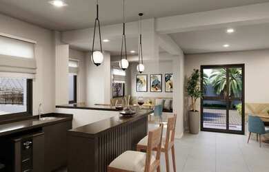 Imagem 9: Apartamento à venda, 34 m² por R$ 174.399,00 - Vila Maria - São Paulo/SP