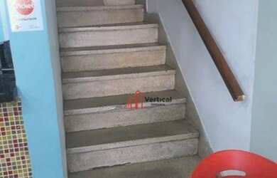 Imagem 11: Salão à venda, 200 m² por R$ 780.000,00 - Tatuapé - São Paulo/SP