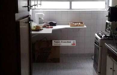 Imagem 9: Apartamento à venda, 75 m² por R$ 372.000,00 - Limão - São Paulo/SP