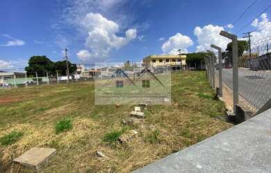 Imagem 2: Terreno para Venda em Jundiaí, Jundiai Mirim