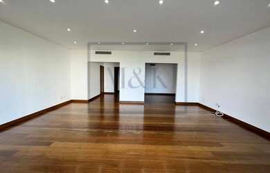 Imagem 8: Golden Green, Vistão mar, 232m2, 4 qtos duas suítes ,3 vagas, desocupado