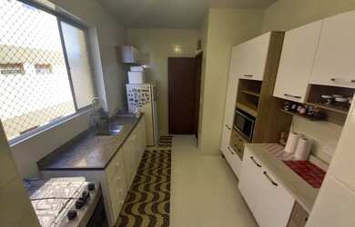 Imagem 10: Apartamento com 3 dormitórios à venda, 89 m² por R$ 305.000,00 - Vila Larsen 1 - Londrina