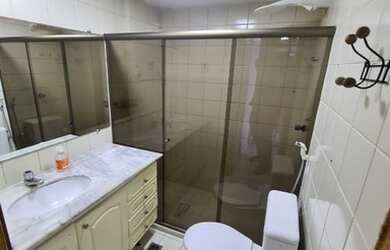 Imagem 15: SALVADOR - Apartamento Padrão - PITUBA