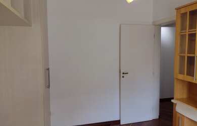 Imagem 7: Casa Para locação na Aldeia Da Serra ao Lado de Santana De Parnaíba