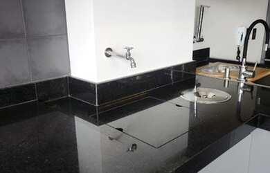 Imagem 5: DOMY VILA MARIANA NOVO REFORMADO MONTADO POR ARQUITETA