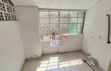 Imagem 15: Casa com 1 dormitório, 190 m² - venda por R$ 1.000.000,00 ou aluguel...