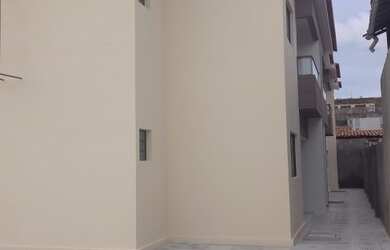 Imagem 2: Prive bem localizado, em Pau Amarelo - Paulista - PE