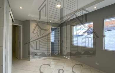 Imagem 2: CASA À VENDA EM PIRAQUARA NO BAIRRO PLANTA CRUZEIRO, R$ 19 MIL REAIS DE ENTRADA