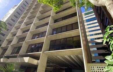 Imagem 1: Laje comercial com 10 vagas, 502m² - venda por R$ 7.990.000 ou aluguel...
