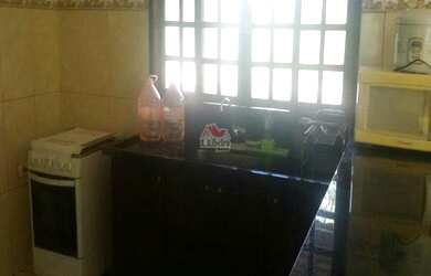 Imagem 14: Linda Chacara Localizado a Estrada da penhinha Aruja/Sta isabel, Sp